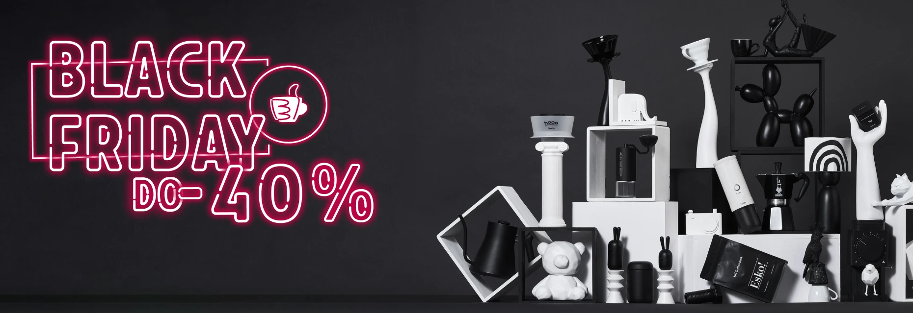 Baner główny - slider 1